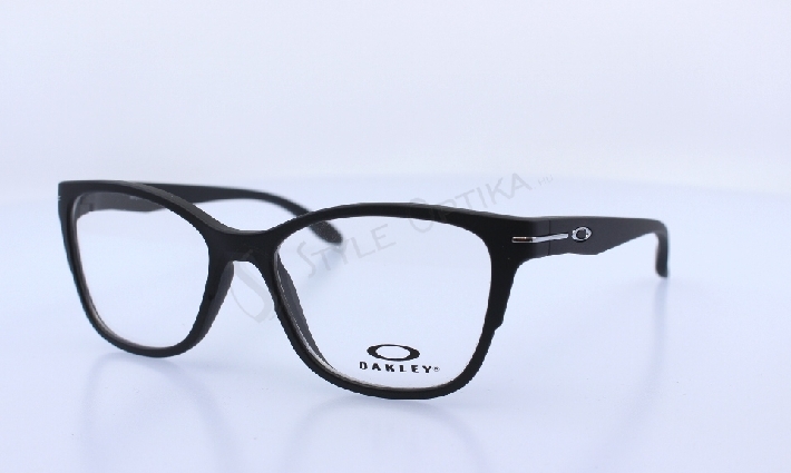OAKLEY OY8016