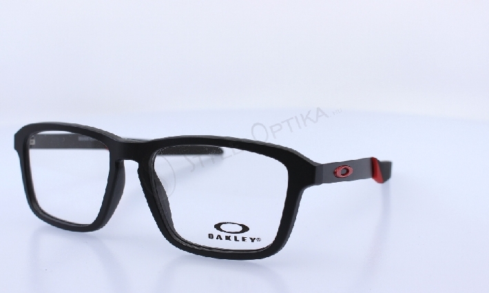 OAKLEY OY8023