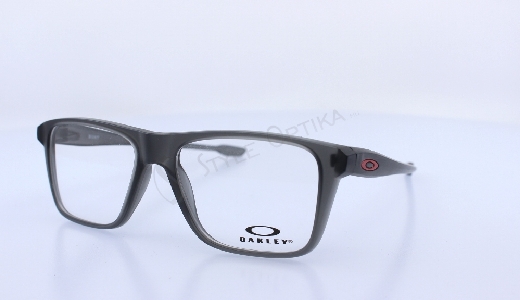 OAKLEY - OY8026