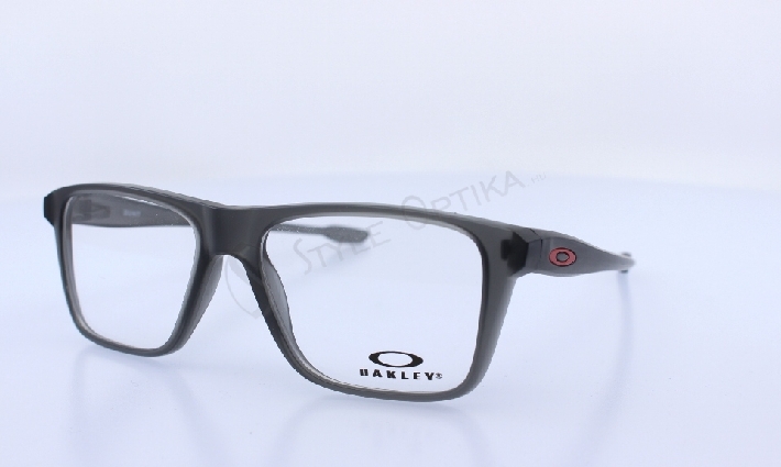 OAKLEY OY8026