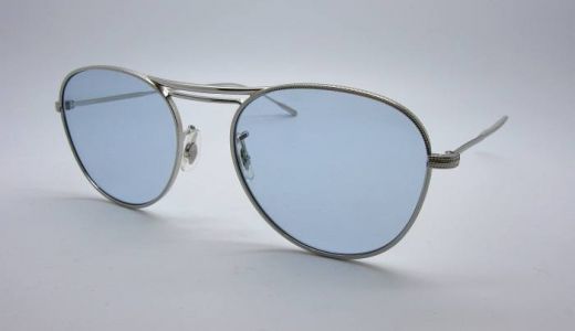 OLIVER PEOPLES - OV1226S
