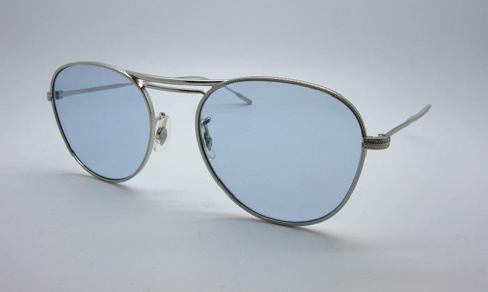 OLIVER PEOPLES OV1226S