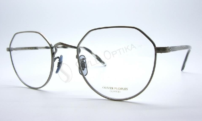 OLIVER PEOPLES OV1228T