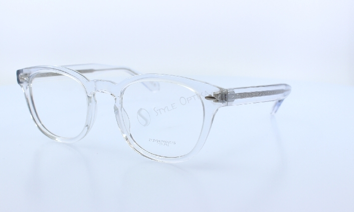 OLIVER PEOPLES OV5036