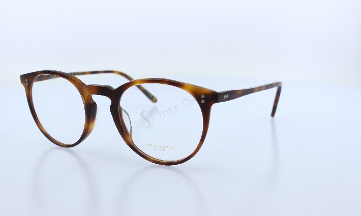 OLIVER PEOPLES OV5183