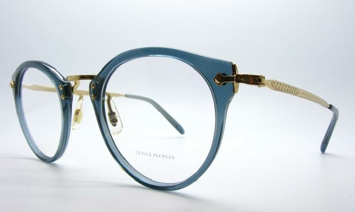 OLIVER PEOPLES OV5184