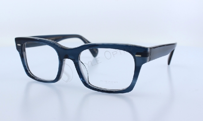 OLIVER PEOPLES OV5332U