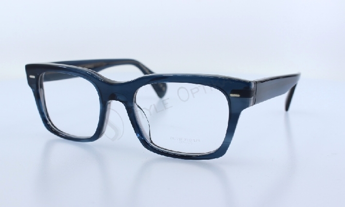 OLIVER PEOPLES OV5332U