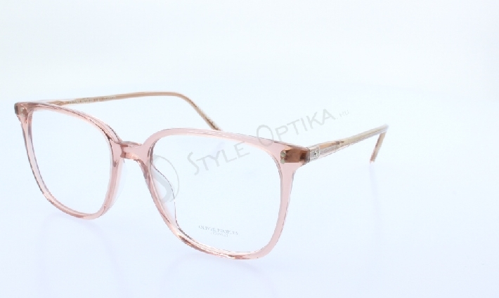OLIVER PEOPLES OV5374U