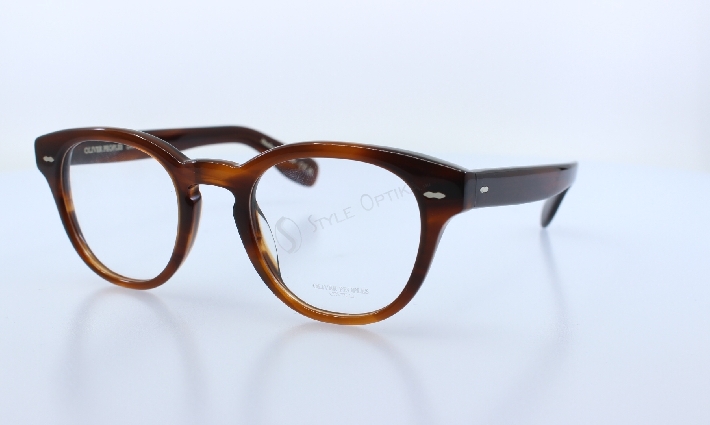 OLIVER PEOPLES OV5413U