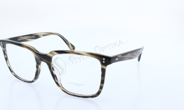 OLIVER PEOPLES OV5419U