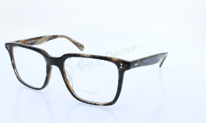 OLIVER PEOPLES OV5419U