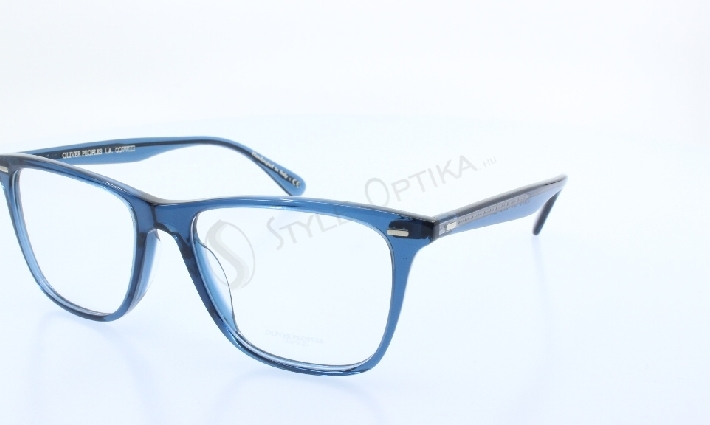 OLIVER PEOPLES OV5437U