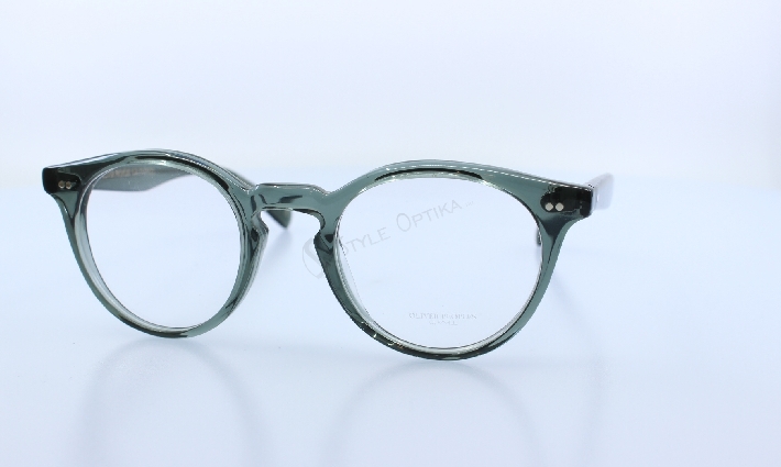 OLIVER PEOPLES OV5459U