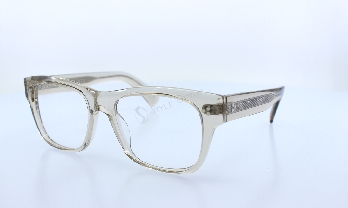 OLIVER PEOPLES OV5524U