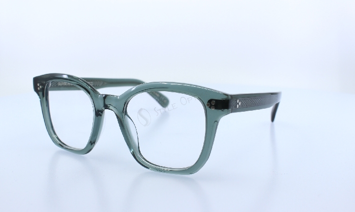 OLIVER PEOPLES OV5525U