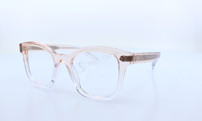 OLIVER PEOPLES OV5525U