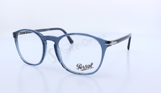 PERSOL - 3007-V-M