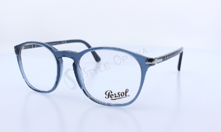 PERSOL 3007-V-M
