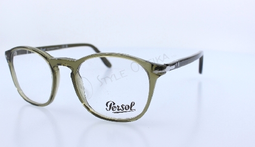 PERSOL - 3007-V