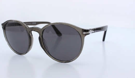 PERSOL - 3171-S