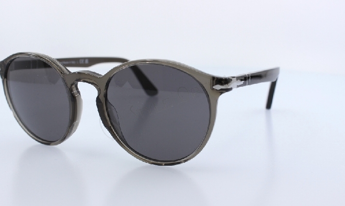 PERSOL 3171-S
