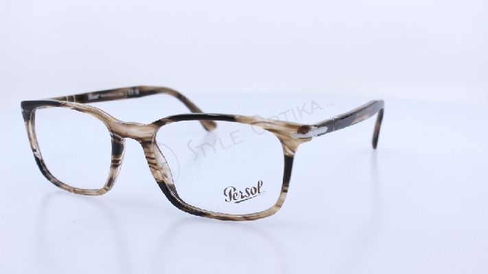 PERSOL - BARNA - 3189-V