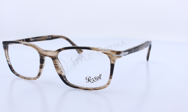 PERSOL 3189-V