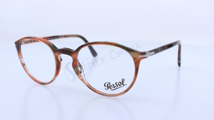 PERSOL - BARNA - 3218-V