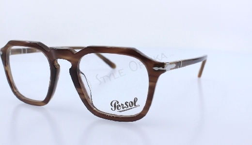 PERSOL - 3292-V