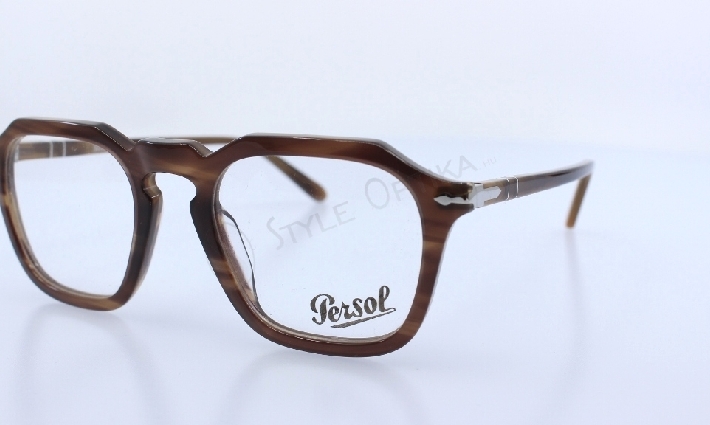 PERSOL 3292-V