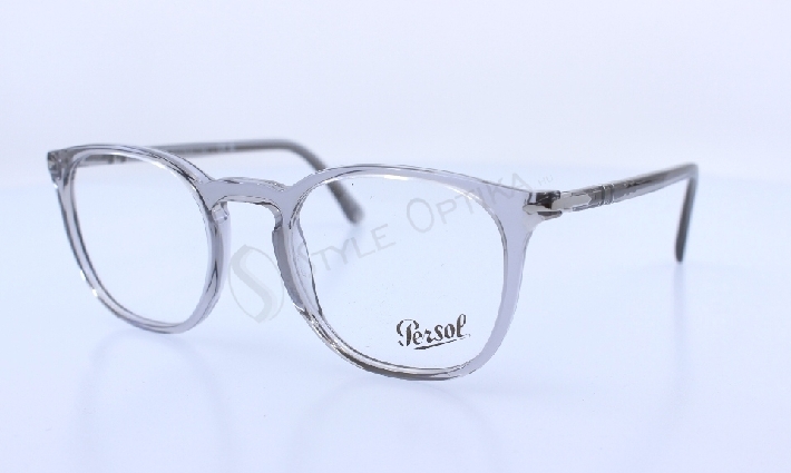 PERSOL 3318-V