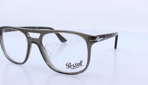 PERSOL - 3329-V