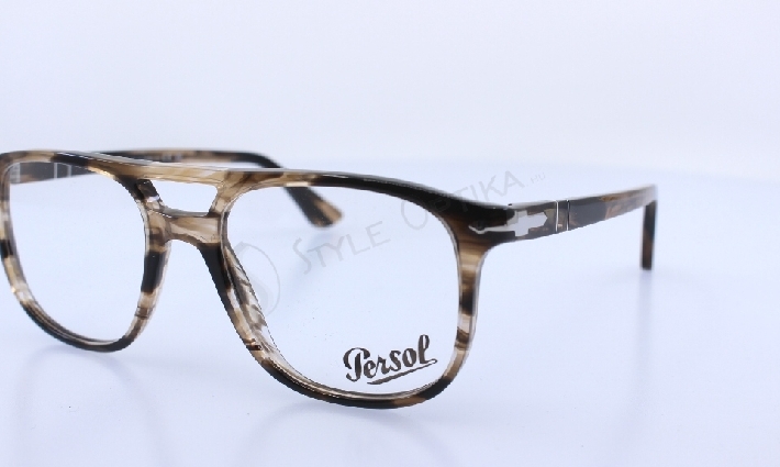 PERSOL 3329-V