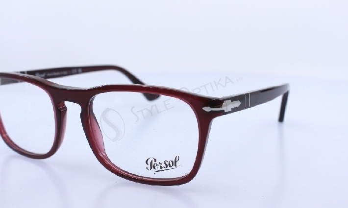 PERSOL 3344-V