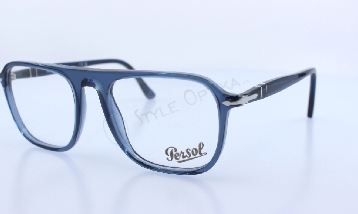 PERSOL 3359-V