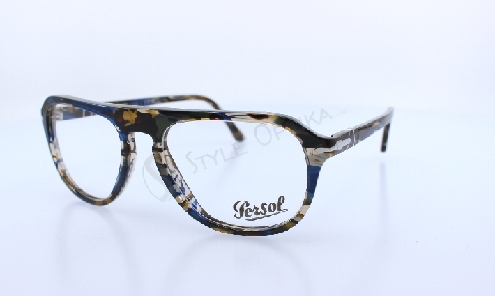 PERSOL 3368-V