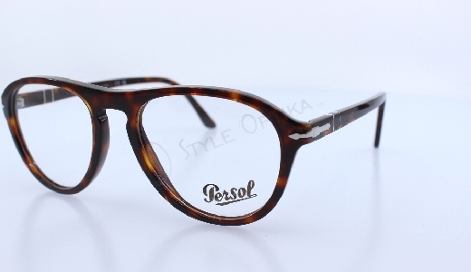 PERSOL - 3371-V