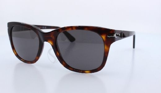 PERSOL - 3372-S