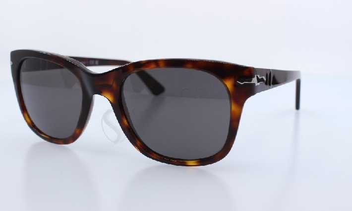PERSOL 3372-S