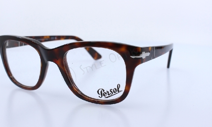 PERSOL 3372-V