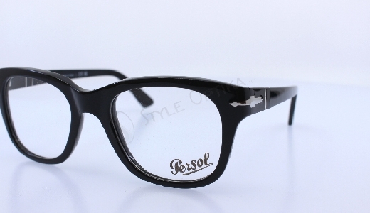 PERSOL - 3372-V