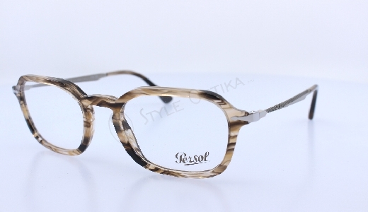 PERSOL - 3381-V