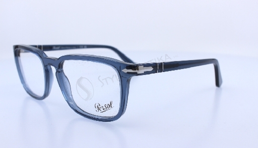 PERSOL - 3382-V
