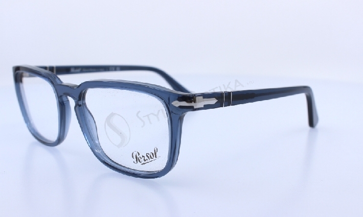 PERSOL 3382-V
