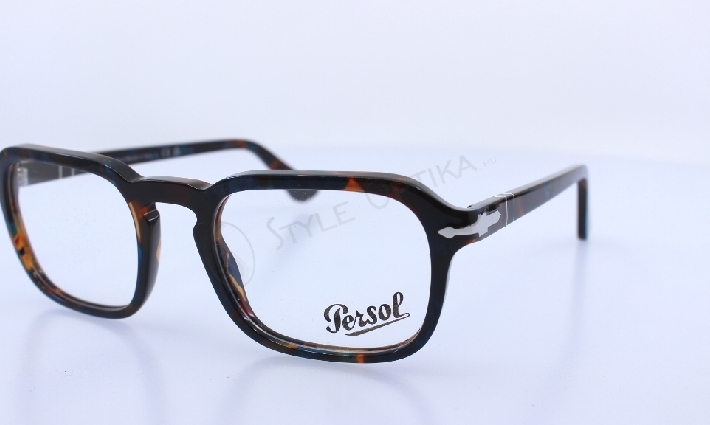 PERSOL 3390-V