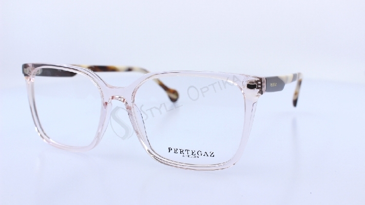 PERTEGAZ - BARNA - PZ12009