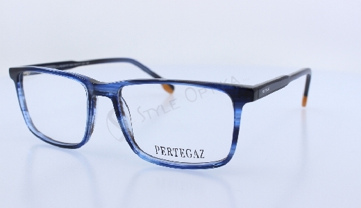PERTEGAZ - PZ50177