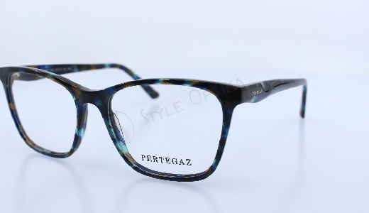 PERTEGAZ - PZ50180