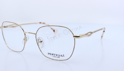 PERTEGAZ - PZ55165